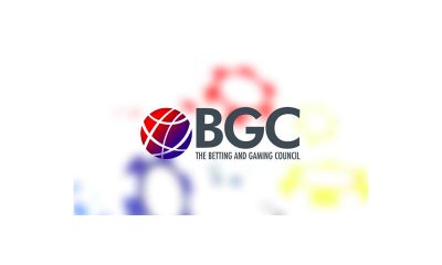 bgc-meets-with-uk-mps