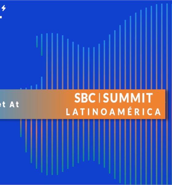 pascal-gaming-is-bringing-on-a-set-of-all-new-slots-to-sbc-latinoamerica
