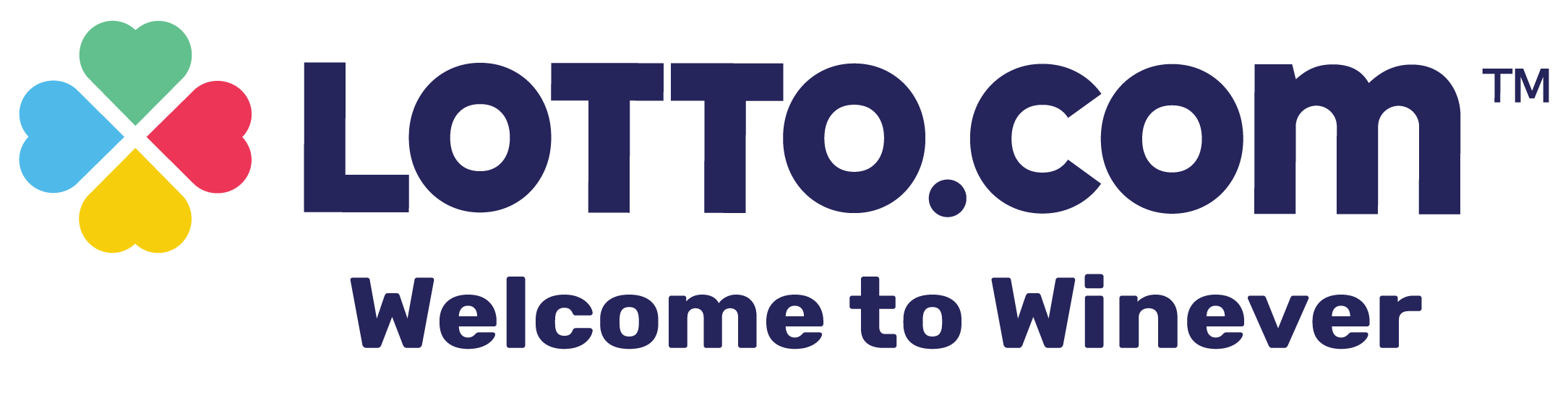 ohio-can-order-official-state-lottery-draw-games-and-scratch-tickets-on-lotto.com