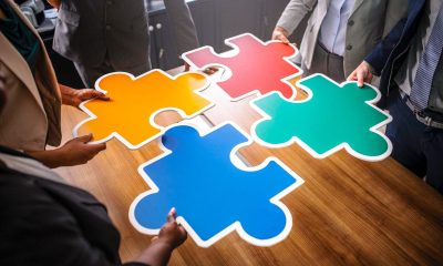 hireroo-and-talentxd-merge,-aiming-to-help-igaming-firms-expand-internationally