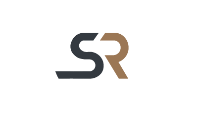 sporting-risk-launches-content-partnership-with-dafabet