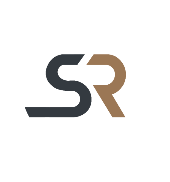 sporting-risk-launches-content-partnership-with-dafabet