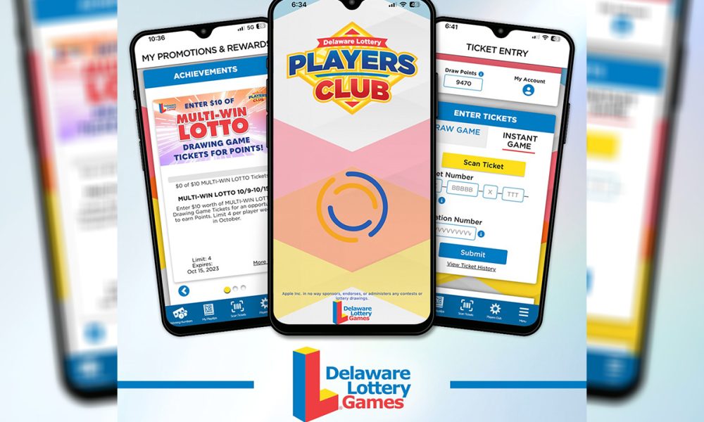 scientific-games-and-delaware-lottery-launch-all-new-player-loyalty-program-and-mobile-app