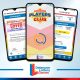 scientific-games-and-delaware-lottery-launch-all-new-player-loyalty-program-and-mobile-app