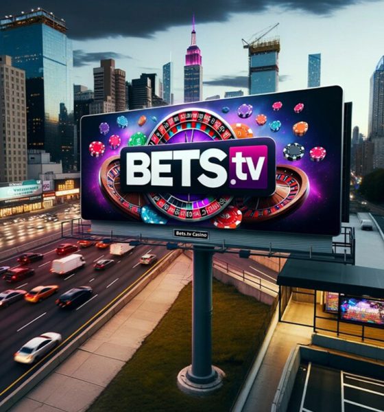 bidding-frenzy-for-betstv:-a-game-changer-in-sports-betting-domain-names-as-bids-exceed-$1.5-million-in-first-week