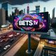 bidding-frenzy-for-betstv:-a-game-changer-in-sports-betting-domain-names-as-bids-exceed-$1.5-million-in-first-week