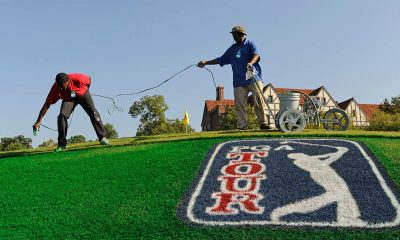 two-players-from-korn-ferry-tour-suspended-for-betting-on-pga-tour-events