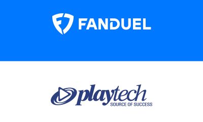playtech-and-fanduel-sign-landmark-deal-to-drive-live-casino-in-canada