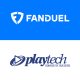playtech-and-fanduel-sign-landmark-deal-to-drive-live-casino-in-canada