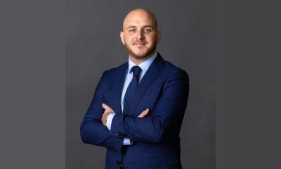 carl-brincat-to-hand-over-the-reins-at-the-mga