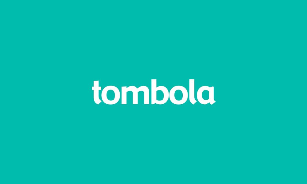 tombola-announces-i’m-a-celebrity…-get-me-out-of-here!-sponsorship-for-7th-year