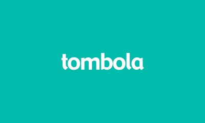 tombola-announces-i’m-a-celebrity…-get-me-out-of-here!-sponsorship-for-7th-year