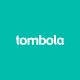 tombola-announces-i’m-a-celebrity…-get-me-out-of-here!-sponsorship-for-7th-year