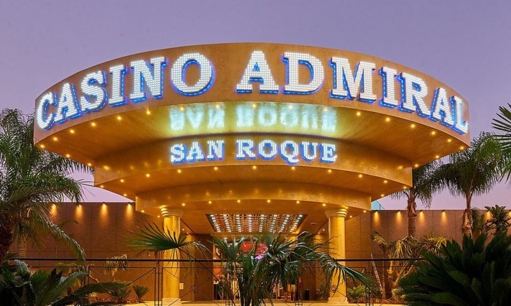 admiral-casino-integrates-gaming-realms’-portfolio-in-the-uk