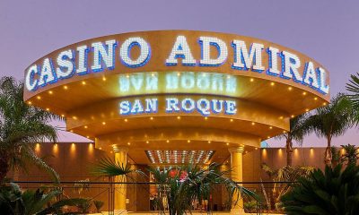 admiral-casino-integrates-gaming-realms’-portfolio-in-the-uk