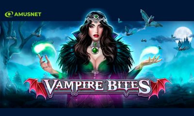 amusnet-releases-vampire-bites