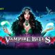 amusnet-releases-vampire-bites