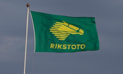 norsk-tipping-and-norsk-rikstoto-cut-marketing-spend