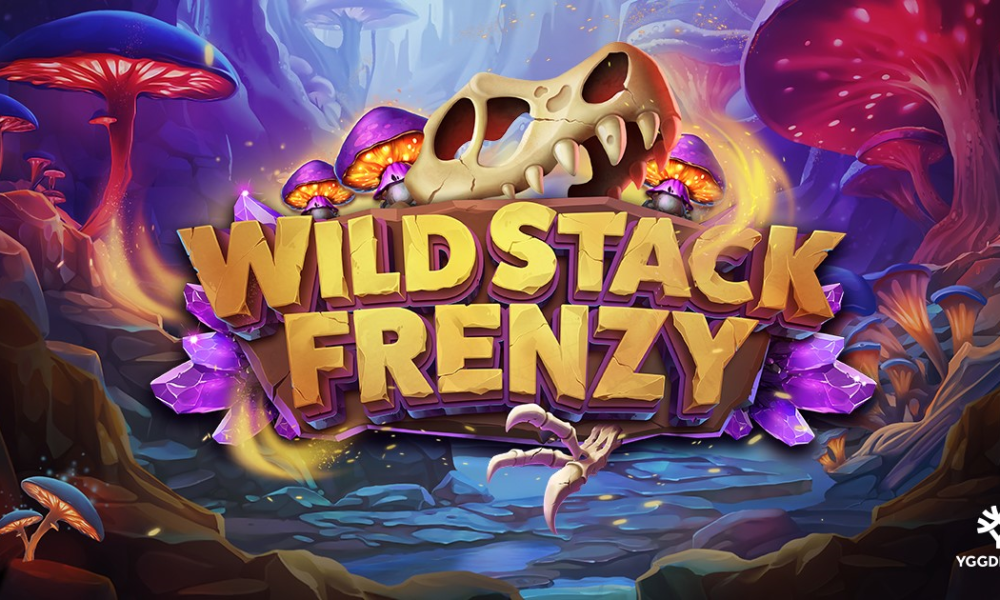 yggdrasil-unearths-prehistoric-rewards-in-wild-stack-frenzy