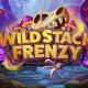 yggdrasil-unearths-prehistoric-rewards-in-wild-stack-frenzy