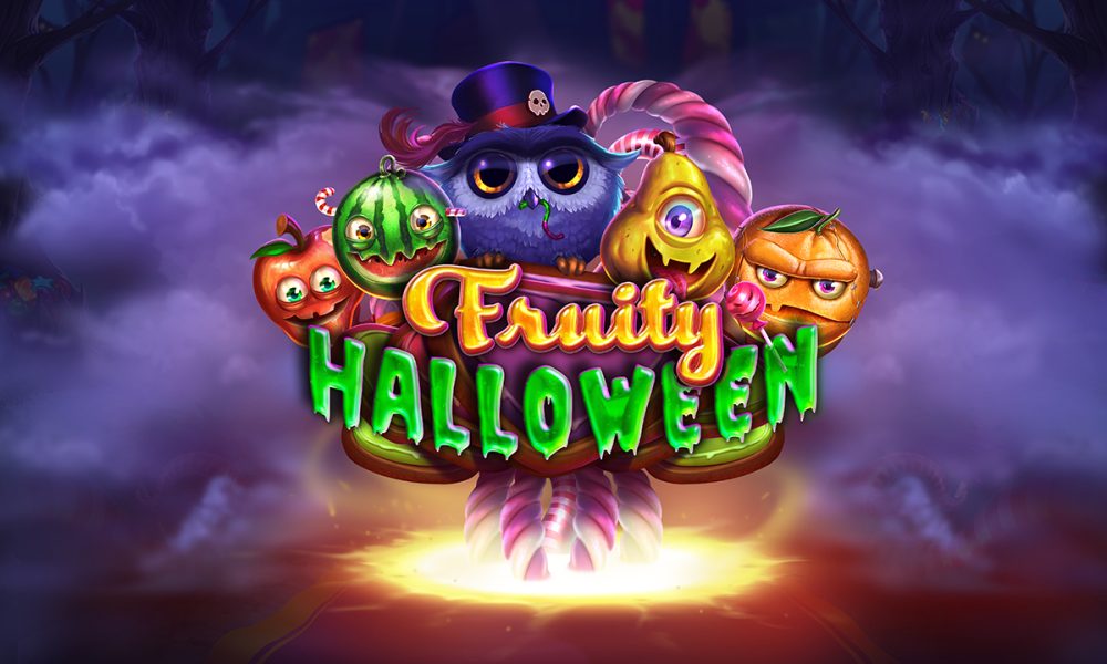habanero-takes-thrill-seekers-on-a-chilling-journey-in-its-new-release-fruity-halloween
