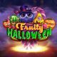 habanero-takes-thrill-seekers-on-a-chilling-journey-in-its-new-release-fruity-halloween