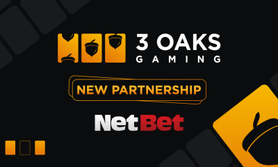 3-oaks-gaming-bolsters-international-reach-through-netbet-partnership