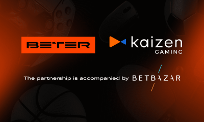 beter-enters-new-partnership-with-kaizen-gaming