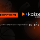 beter-enters-new-partnership-with-kaizen-gaming