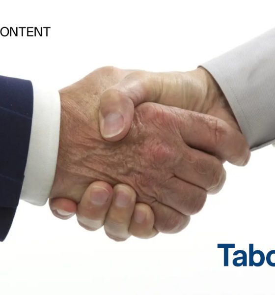 tabcorp-forges-new-long-term-partnership-with-1/st-content-for-premium-north-american-racing