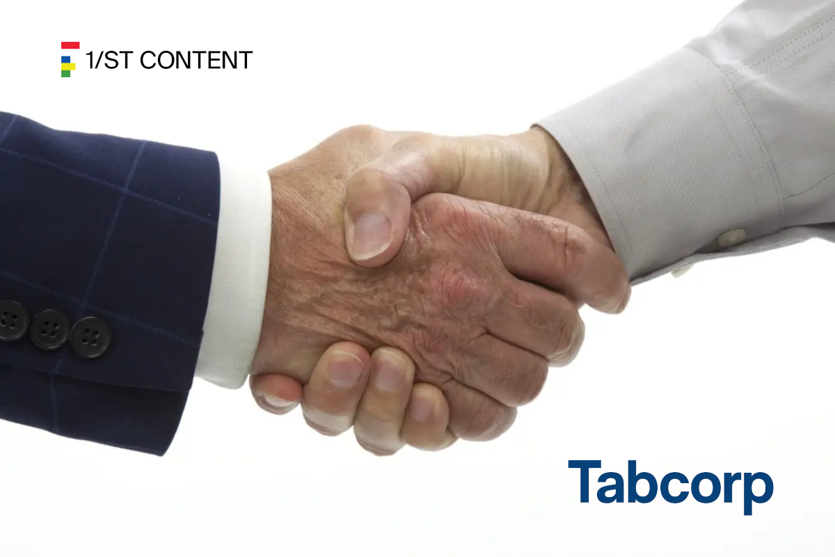 tabcorp-forges-new-long-term-partnership-with-1/st-content-for-premium-north-american-racing