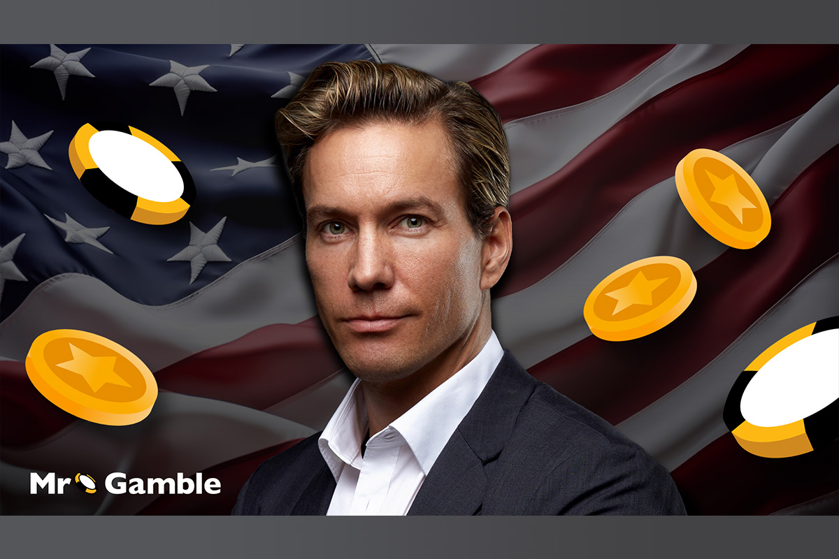 diving-deep-into-the-us-gambling-landscape:-an-exclusive-with-mr.-gamble