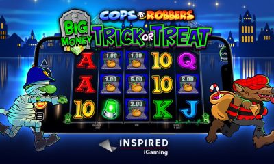 get-spooky-with-inspired’s-latest-halloween-slot:-cops-‘n’-robbers-big-money-trick-or-treat