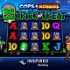 get-spooky-with-inspired’s-latest-halloween-slot:-cops-‘n’-robbers-big-money-trick-or-treat