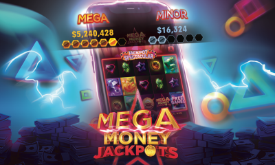 pennsylvania-&-virginia-multi-state-einstant-delivers-record-win