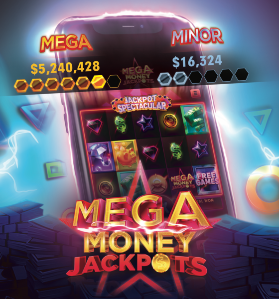 pennsylvania-&-virginia-multi-state-einstant-delivers-record-win