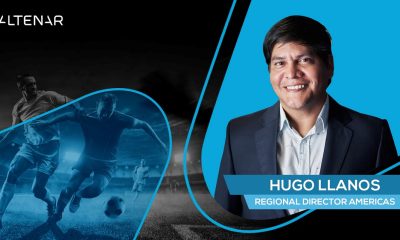 how-important-is-the-mexico-market-for-the-latam-region?