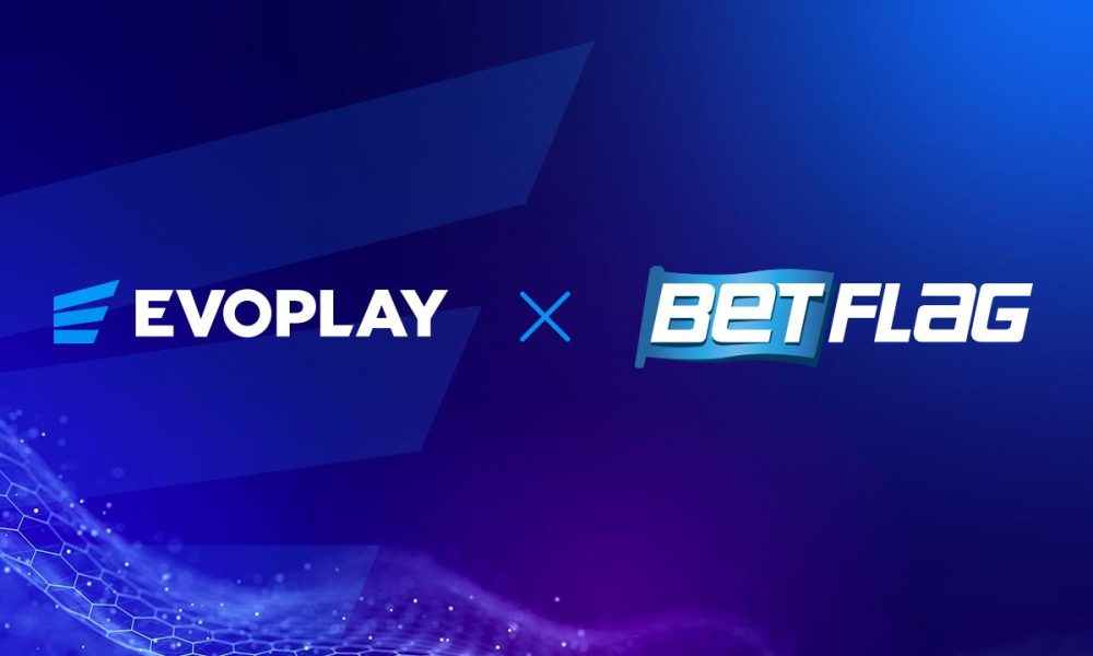 evoplay-strengthens-italian-presence-with-betflag-partnership