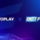 evoplay-strengthens-italian-presence-with-betflag-partnership