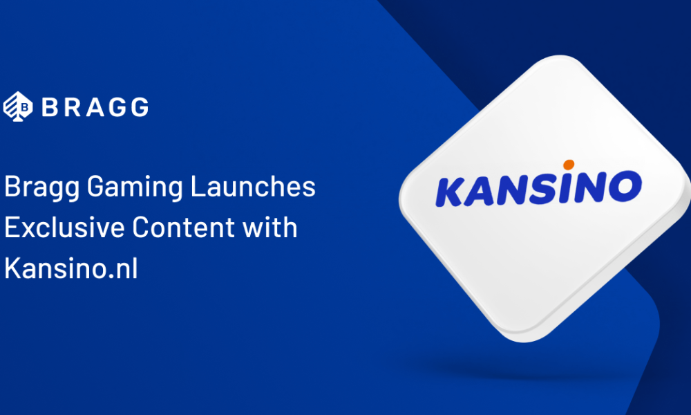 bragg-gaming-launches-exclusive-content-with-kansino.nl