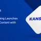 bragg-gaming-launches-exclusive-content-with-kansino.nl