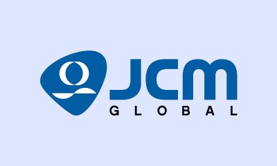 jcm-installs-its-digital-signage-solutions-in-the-new-caesars-sportsbook-at-harrah’s-philadelphia