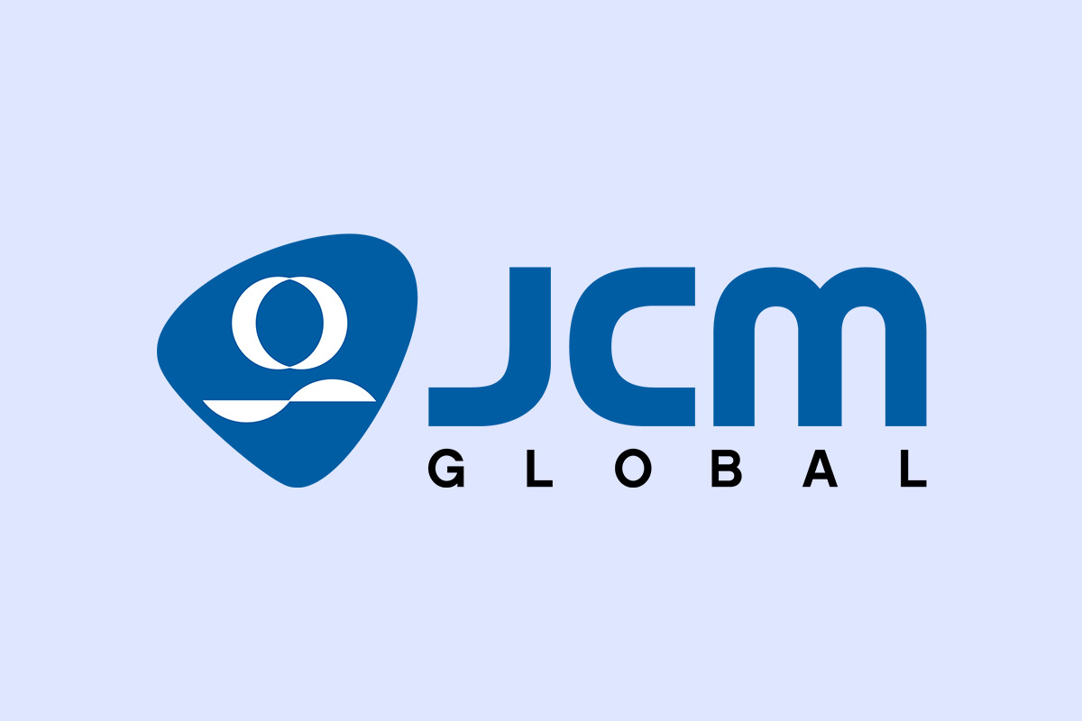 jcm-installs-its-digital-signage-solutions-in-the-new-caesars-sportsbook-at-harrah’s-philadelphia