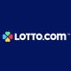 lotto.com-expands-its-services-into-ohio