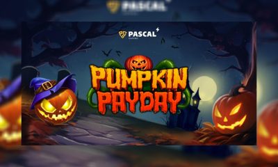pascal-gaming-releases-halloween-themed-pumpkin-payday-slot
