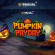 pascal-gaming-releases-halloween-themed-pumpkin-payday-slot