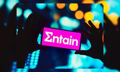 entain-appoints-amanda-brown-as-independent-non-executive-director