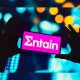 entain-appoints-amanda-brown-as-independent-non-executive-director