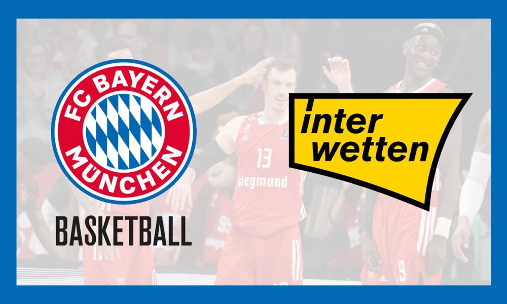 interwetten-signs-new-deal-with-fc-bayern-munchen-basketball