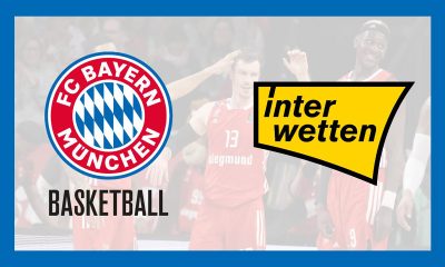 interwetten-signs-new-deal-with-fc-bayern-munchen-basketball